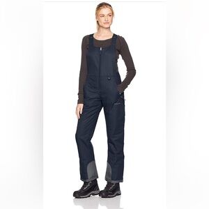 New X-tra insulated for cold weather